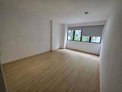 Bukit Timah Road (D21), Apartment #511289571